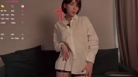 shygaze online show from July 2026 12:33:02 PM