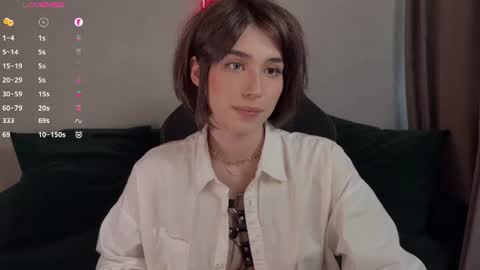 shygaze online show from July 2026 12:36:01 AM