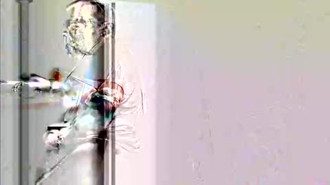 shygermanman online show from January 2025 10:41:02 PM