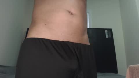 ShyGuy0401xx online show from November 2025 08:25:02 PM