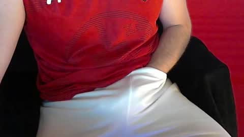 shyguy04_04_04 online show from September 2025 02:27:02 AM