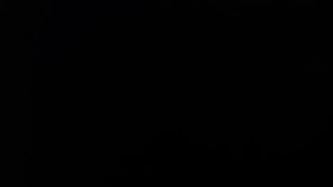 shyguy_969 online show from December 2024 02:03:02 PM