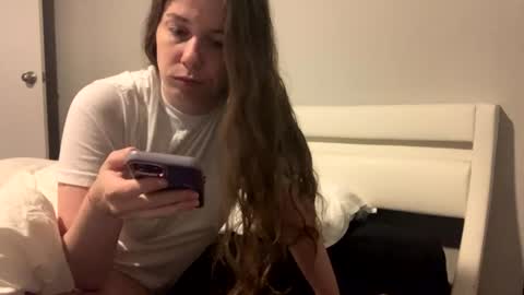 Manticmoe online show from July 2026 09:59:02 AM