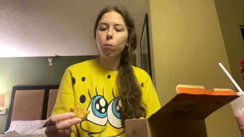 Manticmoe online show from July 2026 01:36:01 AM
