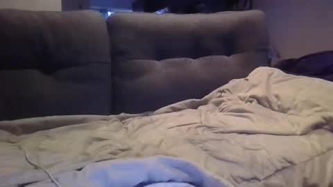 shyjacob77 online show from November 2025 01:44:01 PM