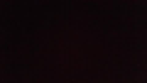 Snapshot of shyjacob77 chatting on May 2026 02:40:02 AM shyjacob77 online show from May 2026 02:40:02 AM