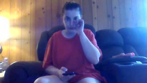 shylee538825 online show from October 2025 02:05:01 PM