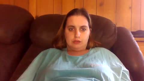 shylee538825 online show from October 2025 05:04:02 PM