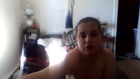 shylee538825 online show from November 2025 03:22:01 PM