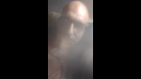 shylilldick399218 online show from February 2026 08:04:01 AM