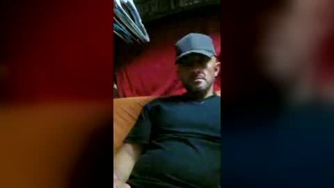 shylom28193 online show from July 2026 07:34:01 AM