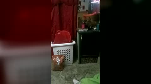 shylom28193 online show from July 2026 07:44:02 AM