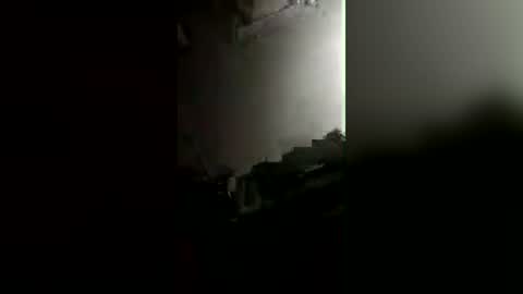 shylom28193 online show from July 2026 09:56:02 AM