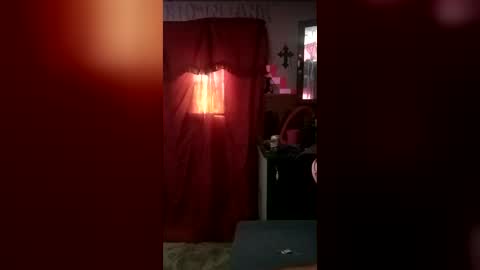shylom28193 online show from July 2026 05:22:01 PM