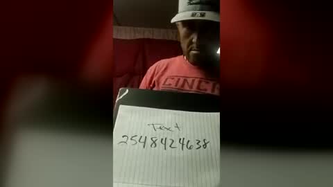 shylom28193 online show from July 2026 04:31:01 AM