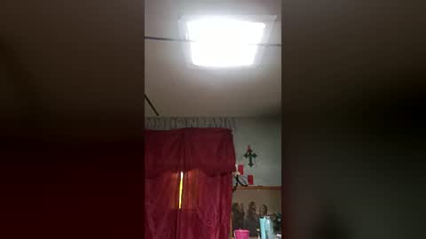shylom28193 online show from July 2026 07:10:01 PM