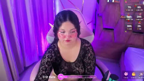 Snapshot of shylysweet chatting on November 2025 05:10:02 AM Shyly online show from November 2025 05:10:02 AM