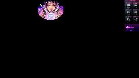 Shyly online show from June 2026 06:01:01 AM