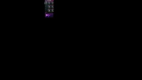 Shyly online show from June 2026 05:24:01 AM