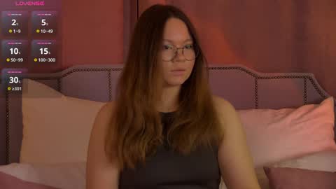 ShyMariam online show from July 2026 06:15:01 PM