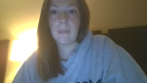 RBXs Princess online show from October 2025 01:26:01 AM