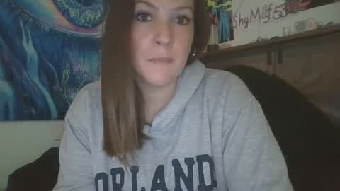RBXs Princess online show from October 2025 05:45:02 PM