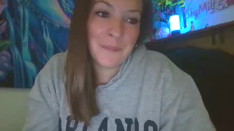 RBXs Princess online show from October 2025 02:23:01 AM