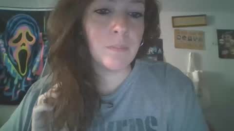 RBXs Princess online show from November 2025 03:13:02 PM
