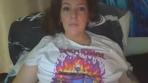 RBXs Princess online show from November 2025 04:26:02 AM
