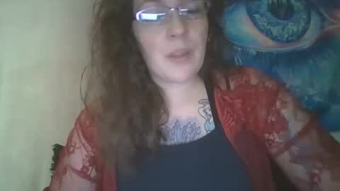 RBXs Princess online show from December 2025 03:44:01 AM