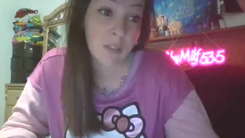 RBXs Princess online show from March 2026 03:12:01 AM