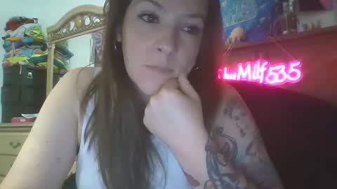 RBXs Princess online show from March 2026 02:38:02 AM