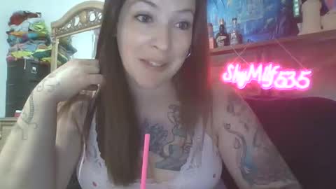 RBXs Princess online show from March 2026 02:18:01 AM