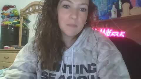 RBXs Princess online show from March 2026 02:39:01 AM