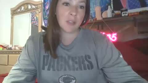 RBXs Princess online show from April 2026 05:15:02 PM