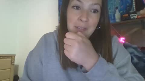RBXs Princess online show from May 2026 02:18:01 AM