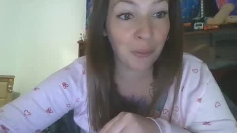 RBXs Princess online show from May 2026 11:23:04 PM