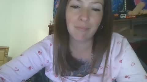 RBXs Princess online show from May 2026 11:34:04 PM