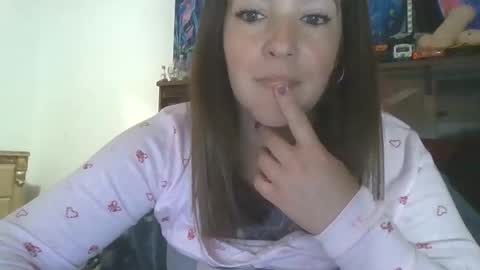RBXs Princess online show from May 2026 11:45:02 PM
