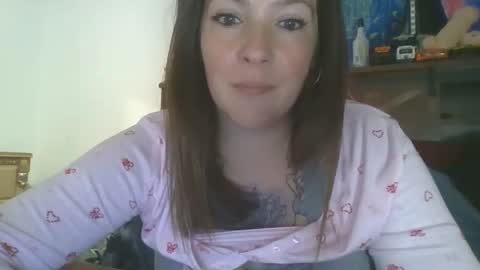 RBXs Princess online show from May 2026 11:56:01 PM