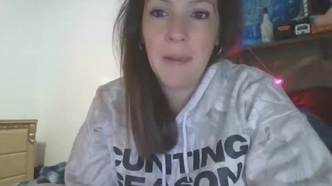 RBXs Princess online show from May 2026 01:14:02 AM