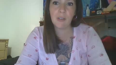 RBXs Princess online show from May 2026 04:07:02 AM