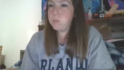 RBXs Princess online show from May 2026 02:16:01 AM