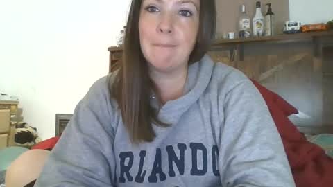 RBXs Princess online show from July 2026 02:36:02 AM