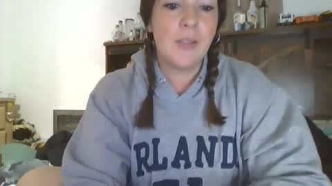 RBXs Princess online show from July 2026 02:42:01 AM