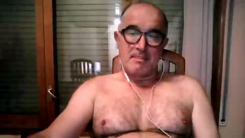 shymmy10 online show from June 2026 02:49:02 AM