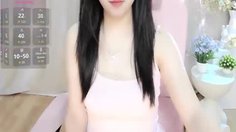 nana online show from June 2026 07:25:02 AM