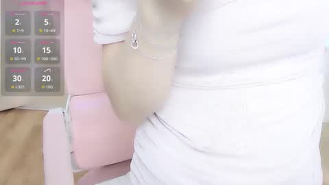 nana online show from June 2026 01:12:02 AM