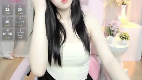 nana online show from June 2026 01:14:02 AM