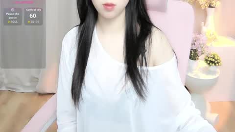nana online show from June 2026 01:17:02 AM
